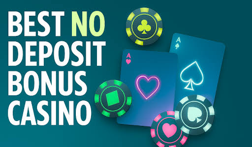 Unlock Exciting Gaming with 25 Free Spins on Registration 1628384036