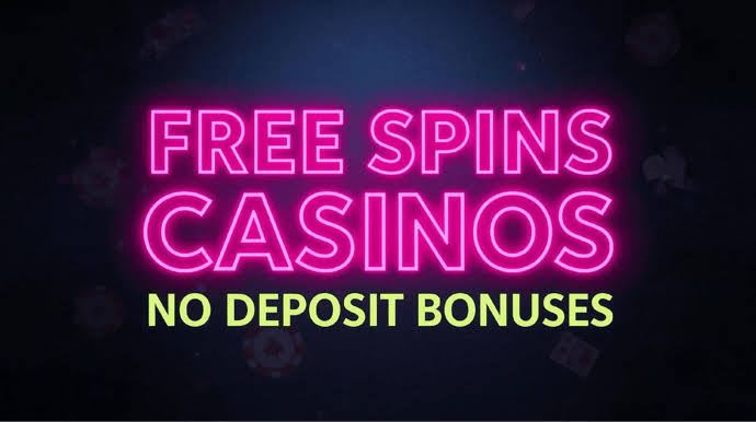 Unlock Exciting Gaming with 25 Free Spins on Registration 1628384036