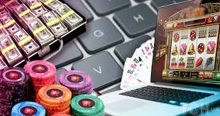 5666bet এক নতুন অনলাইন গেমিং অভিজ্ঞতা 5666bet এক নতুন অনলাইন গেমিং অভিজ্ঞতা