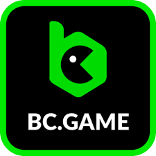 BC.Game Link Indonesia – Your Gateway to Exciting Gaming