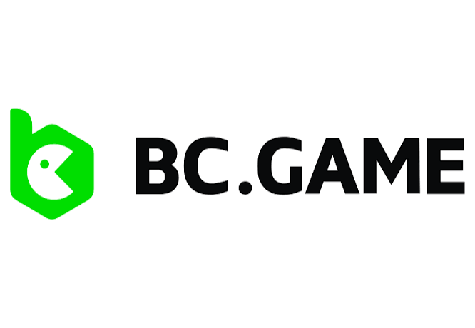 BC.Game Online Casino and Sportsbook Your Ultimate Gaming Destination BC.Game Online Casino and Sportsbook Your Ultimate Gaming Destination
