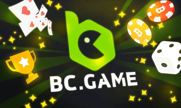 BC.Game Romania Registration A Comprehensive Guide -309017604