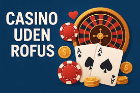 Casino Free Spins Uden Indbetaling Din Guide til Udenlandske Casinoer Casino Free Spins Uden Indbetaling Din Guide til Udenlandske Casinoer