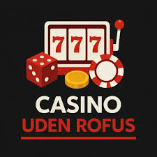 Casino Free Spins Uden Indbetaling Din Guide til Udenlandske Casinoer Casino Free Spins Uden Indbetaling Din Guide til Udenlandske Casinoer