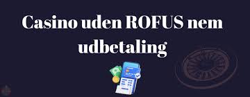 Casino Free Spins Uden Indbetaling Din Guide til Udenlandske Casinoer Casino Free Spins Uden Indbetaling Din Guide til Udenlandske Casinoer