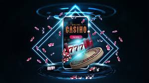 Casino ohne 5 Sekunden – Schneller Zugang zu Ihren Lieblingsspielen Casino ohne 5 Sekunden – Schneller Zugang zu Ihren Lieblingsspielen