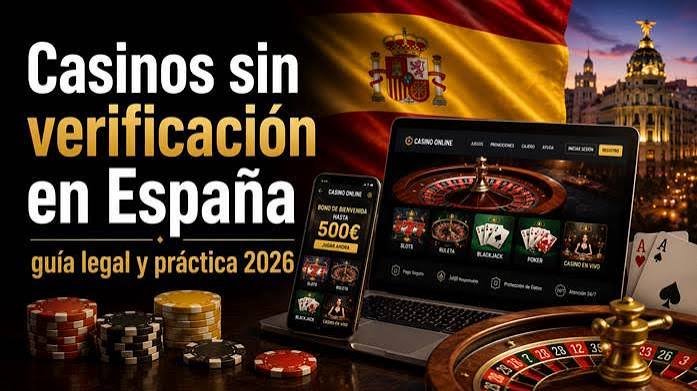 Casino Online Gratis Dinero Real ¡Juega y Gana Sin Invertir! Casino Online Gratis Dinero Real ¡Juega y Gana Sin Invertir!