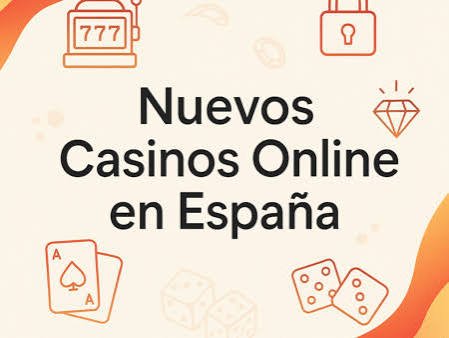 Casino Online Paypal 2026 Diversión Gratuita y Segura