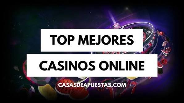 Casino Online Paypal 2026 Diversión Gratuita y Segura