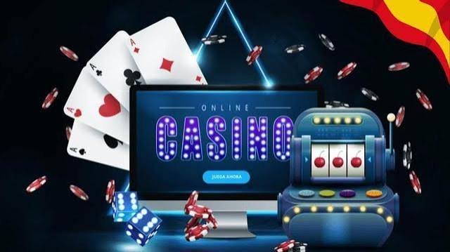 Casino Online Paypal 2026 Diversión Gratuita y Segura