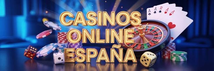 Casino sin Depósito Mínimo Dinero Juega sin riesgos y sin límites Casino sin Depósito Mínimo Dinero Juega sin riesgos y sin límites