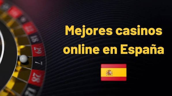 Casino sin Depósito Mínimo Dinero Juega sin riesgos y sin límites Casino sin Depósito Mínimo Dinero Juega sin riesgos y sin límites