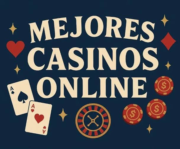 Casino sin Depósito Mínimo Dinero Juega sin riesgos y sin límites Casino sin Depósito Mínimo Dinero Juega sin riesgos y sin límites