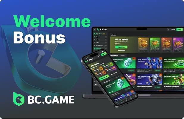 Casino uden ROFUS med PayPal Din Guide til Online Spil Casino uden ROFUS med PayPal Din Guide til Online Spil