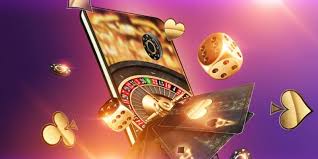 Casinoways Casino Registration Process Step-by-Step Guide 1357140489 Casinoways Casino Registration Process Step-by-Step Guide 1357140489