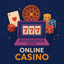 Complete Guide to HypeKasino Casino Registration Process 1239127583 Complete Guide to HypeKasino Casino Registration Process 1239127583