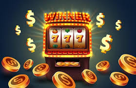 Comprehensive Guide to the Top G Casino Registration Process -1034190808