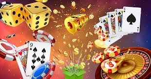 Comprehensive Guide to the Top G Casino Registration Process -1034190808