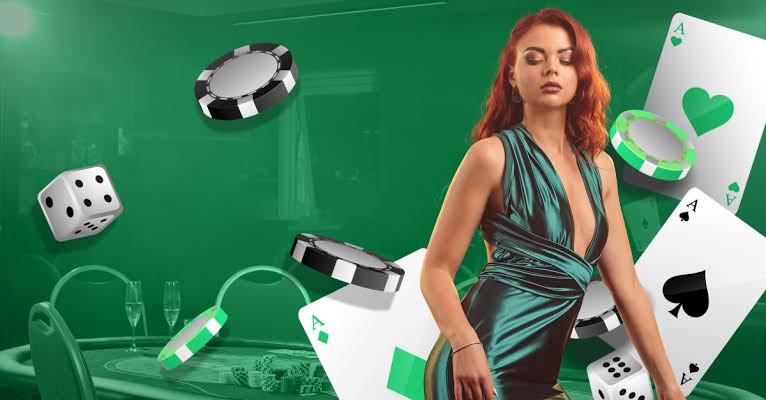 Comprehensive Review of BC.Game Explore the Ultimate Crypto Gaming Experience