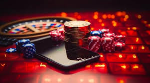 Die besten Online Casinos mit einer Mindesteinzahlung von 20 Euro 379623099 Die besten Online Casinos mit einer Mindesteinzahlung von 20 Euro 379623099