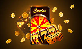Die besten Online Casinos mit einer Mindesteinzahlung von 20 Euro 379623099 Die besten Online Casinos mit einer Mindesteinzahlung von 20 Euro 379623099