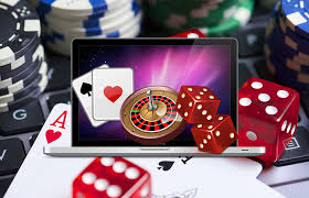 Discover Exciting Gaming Adventures at Wager Tales Online Casino UK Discover Exciting Gaming Adventures at Wager Tales Online Casino UK