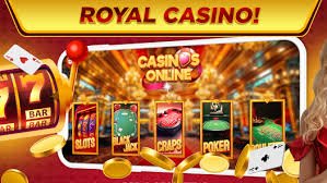 Discover LeoVegas Online Casino UK A Premier Gaming Experience Discover LeoVegas Online Casino UK A Premier Gaming Experience