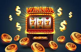 Discover the Excitement of Ocean Breeze Casino -310384463 Discover the Excitement of Ocean Breeze Casino -310384463