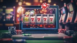 Discover the Excitement of Ocean Breeze Casino -310384463 Discover the Excitement of Ocean Breeze Casino -310384463