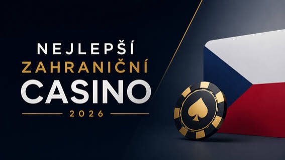 České Casino Online Hrajte Bezpečně a Zábavně České Casino Online Hrajte Bezpečně a Zábavně