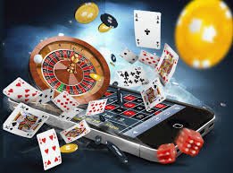 Experience the Magic of Winning at Casino Magic Win UK Experience the Magic of Winning at Casino Magic Win UK