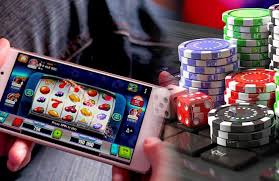 Experience the Thrill of 7Gold Online Casino