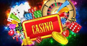 Experience Thrills and Wins at Casino Spin Million