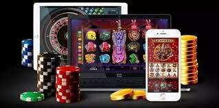 Explore the Exciting World of Zoome Casino Your Ultimate Online Gaming Destination Explore the Exciting World of Zoome Casino Your Ultimate Online Gaming Destination