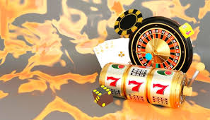 Explore the Universe of Gaming at Galaxy Spins Online Casino Explore the Universe of Gaming at Galaxy Spins Online Casino