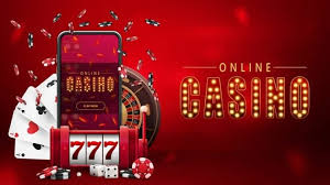 Exploring the Excitement of Stellar Spins Casino -1071243057 Exploring the Excitement of Stellar Spins Casino -1071243057