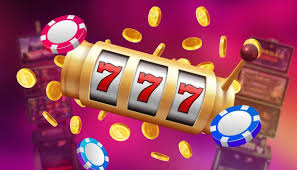 Exploring the Excitement of Stellar Spins Casino -1071243057 Exploring the Excitement of Stellar Spins Casino -1071243057