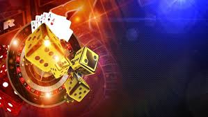 Exploring Weiss Casino A Comprehensive Guide to Gaming and Rewards Exploring Weiss Casino A Comprehensive Guide to Gaming and Rewards