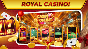 Gxmble Casino Registration Process Your Step-by-Step Guide Gxmble Casino Registration Process Your Step-by-Step Guide
