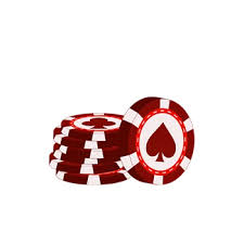 Live Casino Spil 2026 Online Oplev Spækket Med Spænding Live Casino Spil 2026 Online Oplev Spækket Med Spænding