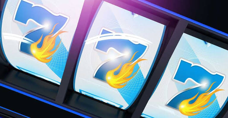Los Mejores Casinos en Línea en España Guía Completa Los Mejores Casinos en Línea en España Guía Completa