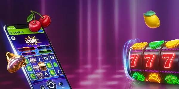 Los Mejores Casinos Online en Vivo Diversión y Revolución del Juego Los Mejores Casinos Online en Vivo Diversión y Revolución del Juego