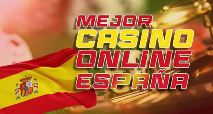 Los Mejores Casinos Online en Vivo Diversión y Revolución del Juego Los Mejores Casinos Online en Vivo Diversión y Revolución del Juego