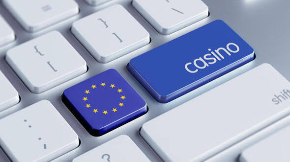 Nové české internetové kasino Vstupte do světa online zábavy 57697662 Nové české internetové kasino Vstupte do světa online zábavy 57697662