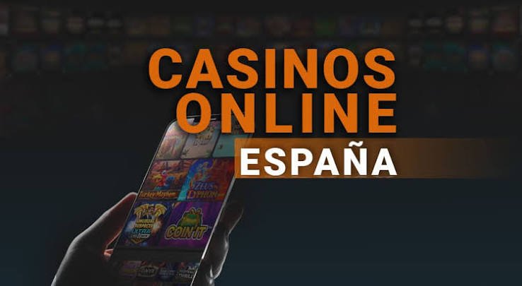 Ruleta de Casino 2026 Online La Experiencia del Juego Futuro Ruleta de Casino 2026 Online La Experiencia del Juego Futuro