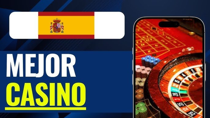 Ruleta de Casino 2026 Online La Experiencia del Juego Futuro Ruleta de Casino 2026 Online La Experiencia del Juego Futuro