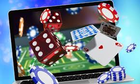 Sofortüberweisung im Casino Schnelligkeit und Sicherheit in Österreich Sofortüberweisung im Casino Schnelligkeit und Sicherheit in Österreich