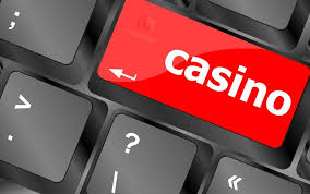 The Thrilling World of Ricky Casino Your Ultimate Gaming Destination -1220828697 The Thrilling World of Ricky Casino Your Ultimate Gaming Destination -1220828697
