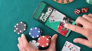 The Thrilling World of Ricky Casino Your Ultimate Gaming Destination -1220828697 The Thrilling World of Ricky Casino Your Ultimate Gaming Destination -1220828697