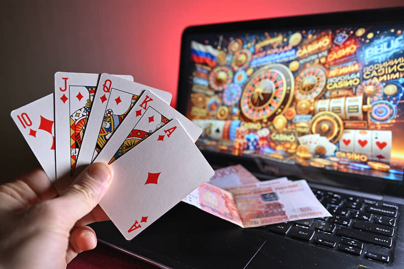 The Ultimate Guide to Basswin Your Gateway to Online Gambling The Ultimate Guide to Basswin Your Gateway to Online Gambling